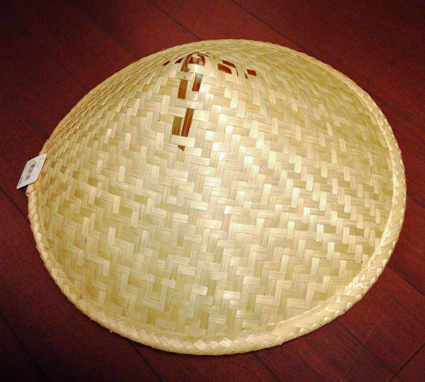 a0000006_2124652.jpg