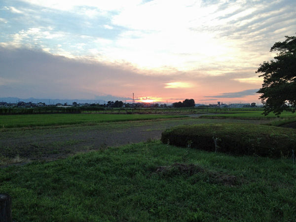 a0000006_21415846.jpg