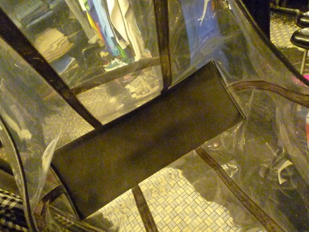 2013 JUNE-JULY ヨーロッパ後記8_f0180307_003327.jpg