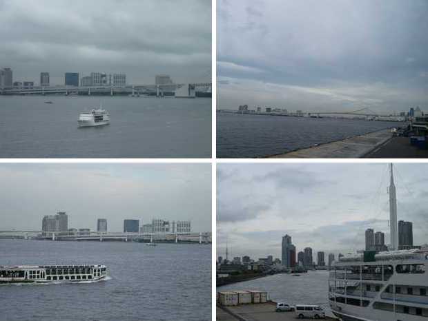 f0221708_16153612.jpg