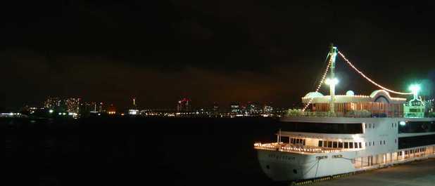 f0221708_16213641.jpg