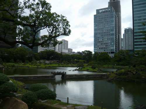 f0221708_16323524.jpg