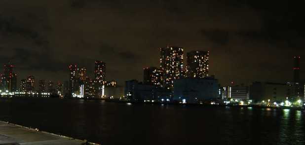 f0221708_1636142.jpg