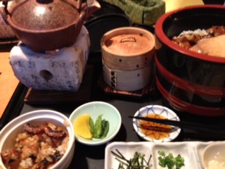 1日ドライブ~♪_f0243509_8505480.jpg