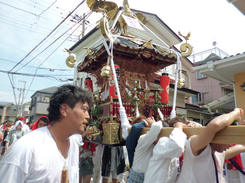 b0183111_1343772.jpg