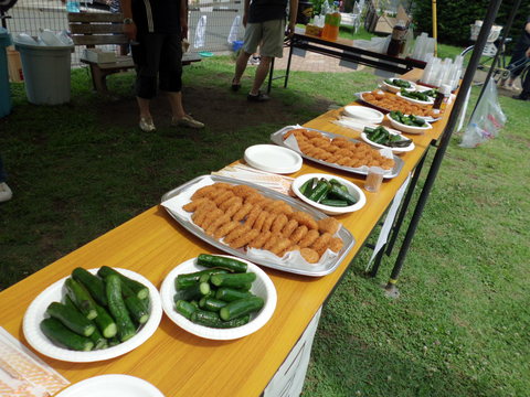 b0183111_1382968.jpg