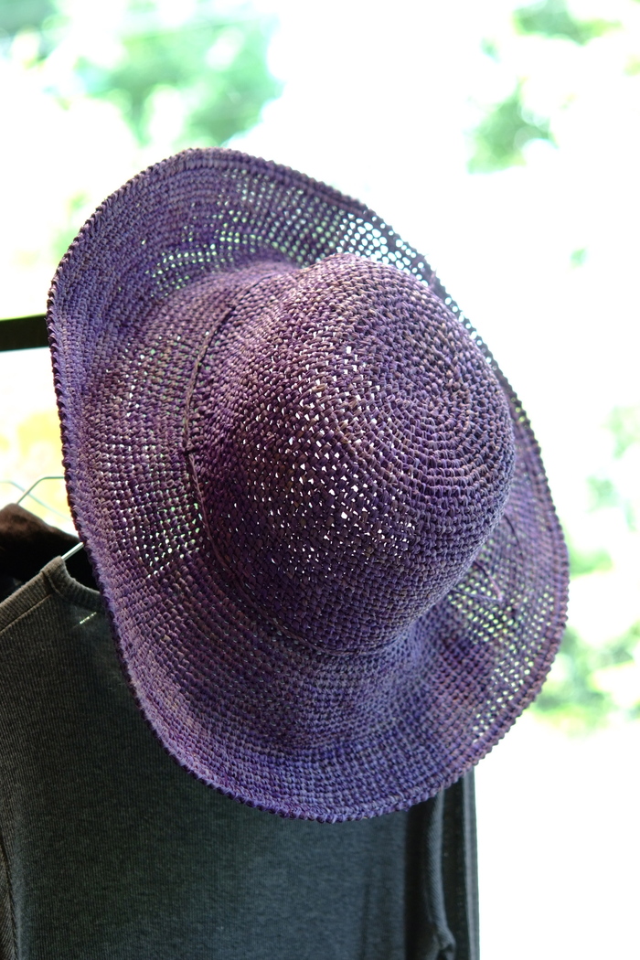 c0244411_14214383.jpg