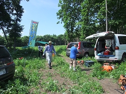 c0173813_20542370.jpg