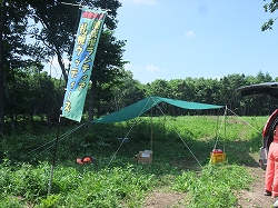 c0173813_2057685.jpg