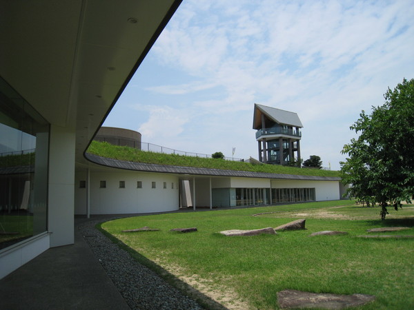 d0287413_1624937.jpg