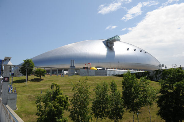 e0126914_22591212.jpg
