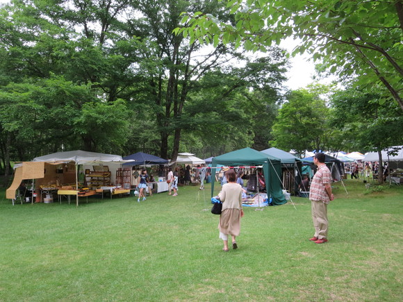 b0093515_237276.jpg