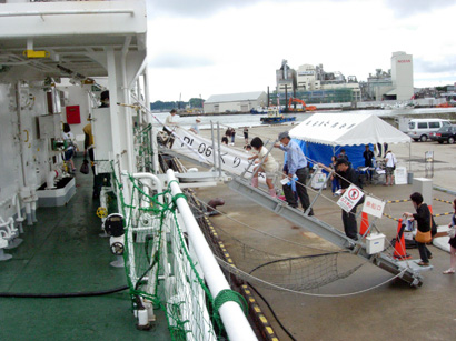 c0014117_22272824.jpg