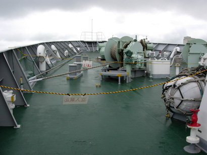 c0014117_22354253.jpg