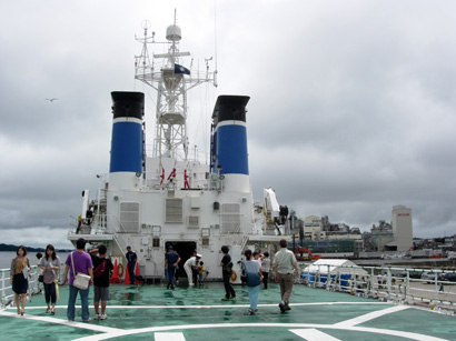 c0014117_22361372.jpg