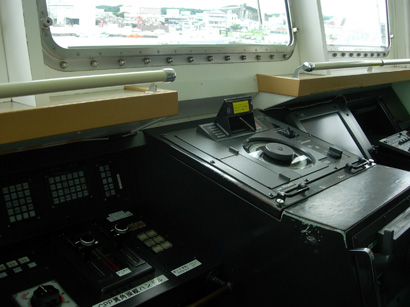 c0014117_22381756.jpg
