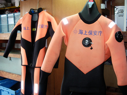 c0014117_22452676.jpg