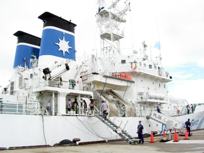 c0014117_22592040.jpg