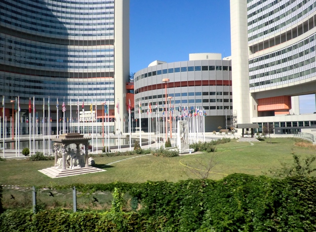 a0256418_13301153.jpg