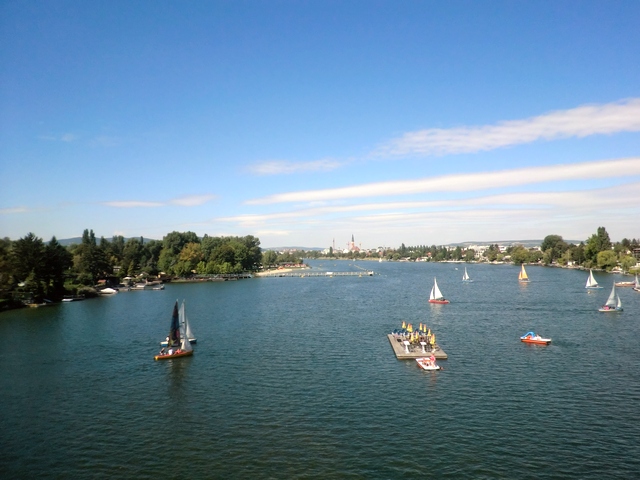 a0256418_1331844.jpg