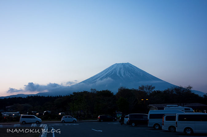 富士山を眺めに2013GW・その3_c0007918_1424758.jpg