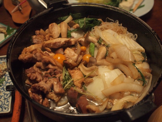 美山1泊旅行 1 お料理日記 In Kyoto 美山1泊旅行 1 お料理日記 In Kyoto