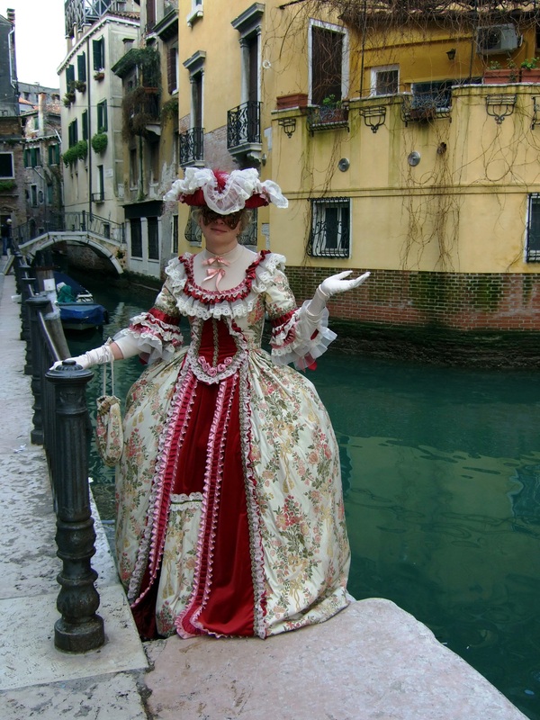 e0059520_8361485.jpg