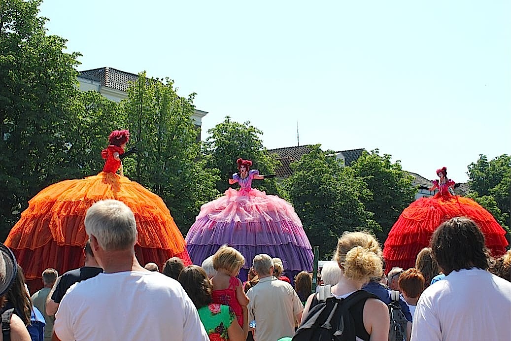 Deventer op stelten \'13_b0171423_3524340.jpg