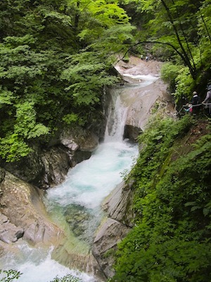 d0100923_1211385.jpg