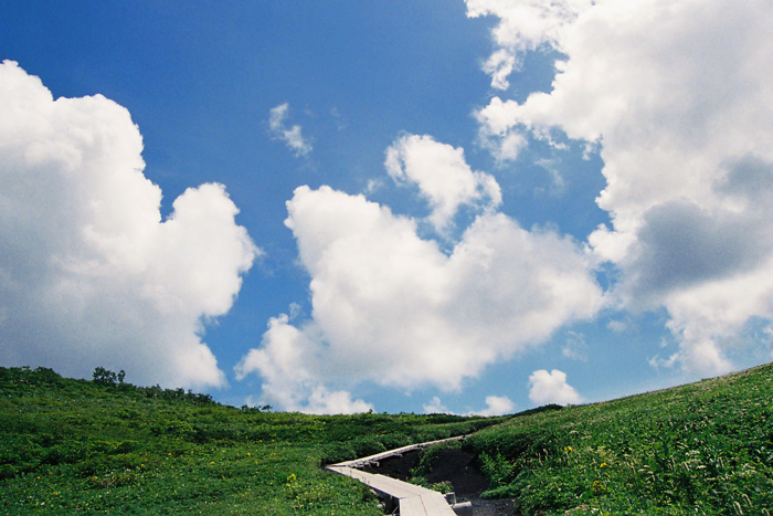 b0244424_003621.jpg