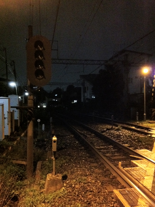 b0244424_21352473.jpg
