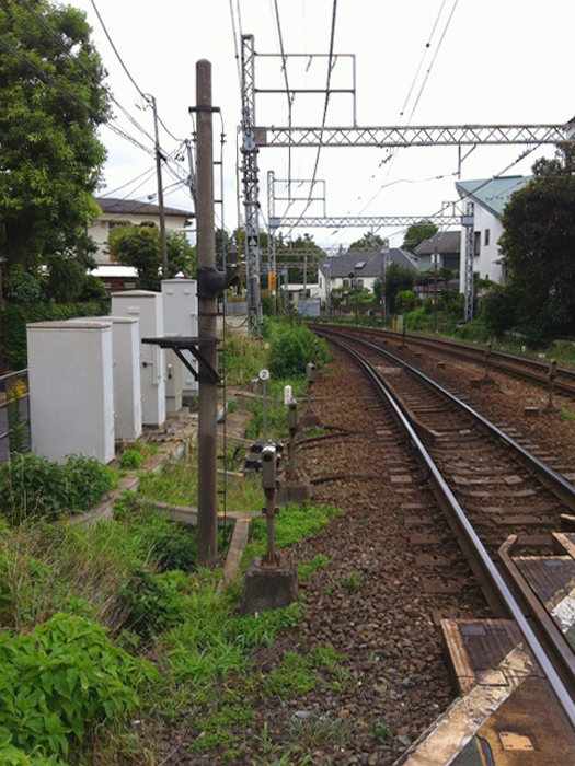 b0244424_21402655.jpg