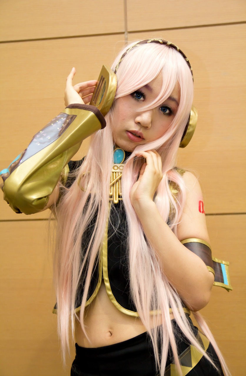c0103425_836131.jpg