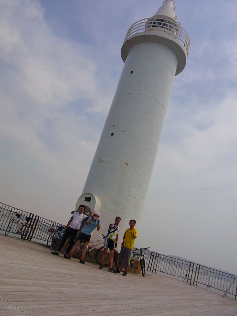 e0123825_3204887.jpg