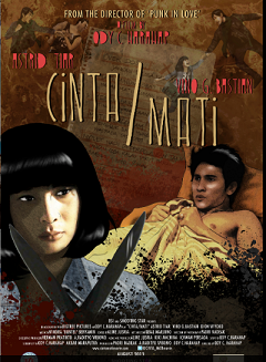 インドネシアの映画：Cinta/Mati_a0054926_169202.png