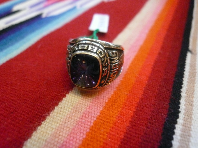 COLLEGE RING_d0299626_13124977.jpg