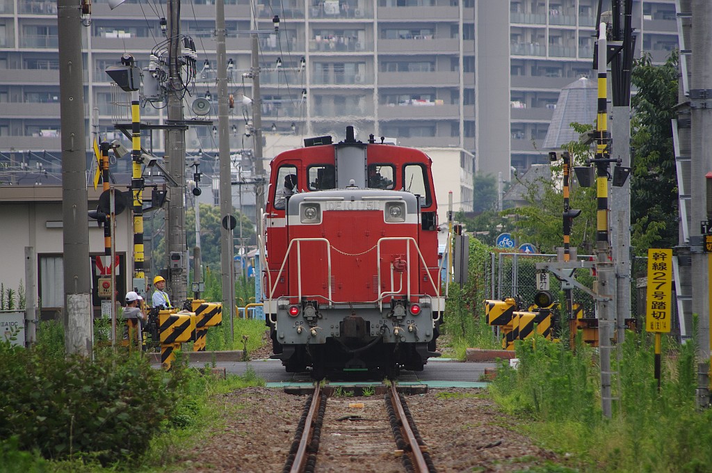 f0203926_2214668.jpg