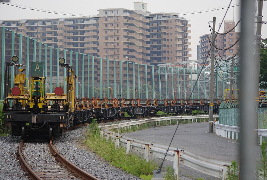 f0203926_2281010.jpg
