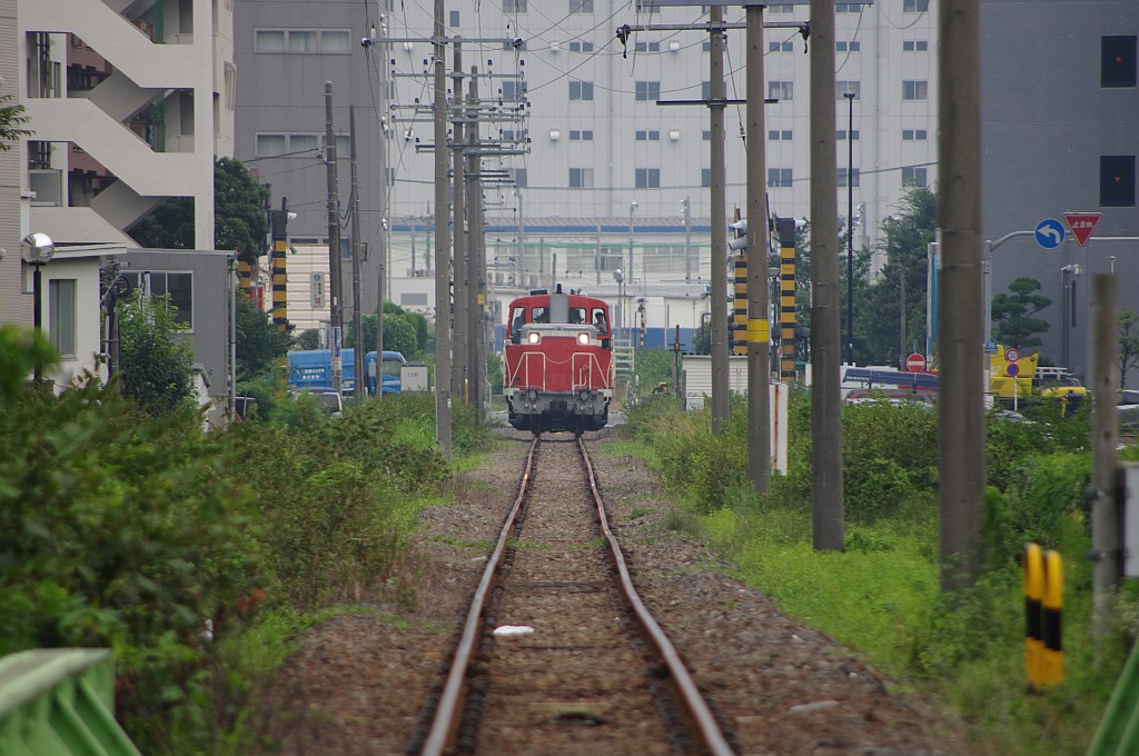 f0203926_2293618.jpg