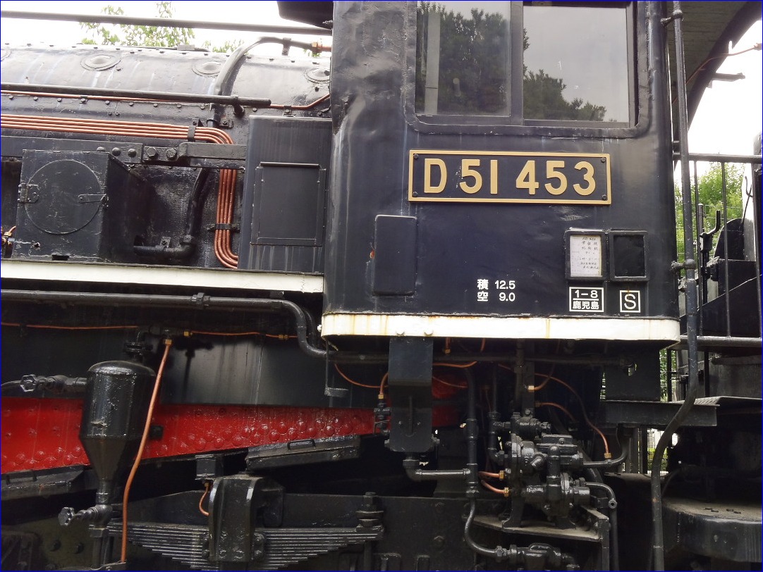 d0137627_11569.jpg