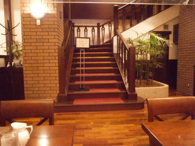 連休の一日は・・・。_a0214329_10433735.jpg