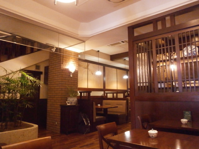 連休の一日は・・・。_a0214329_10463487.jpg