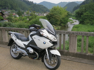 a0300829_16352437.jpg