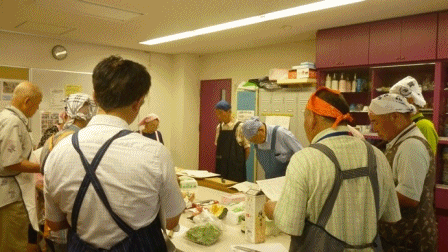 b0024740_2240072.gif