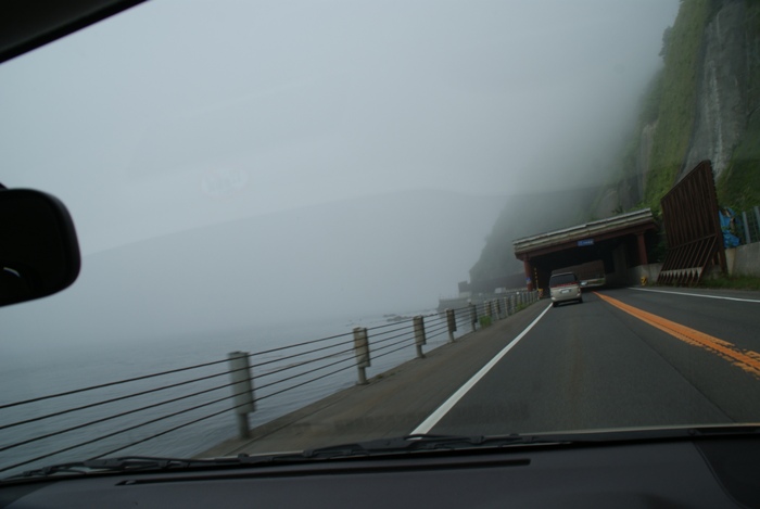 c0022340_1983218.jpg