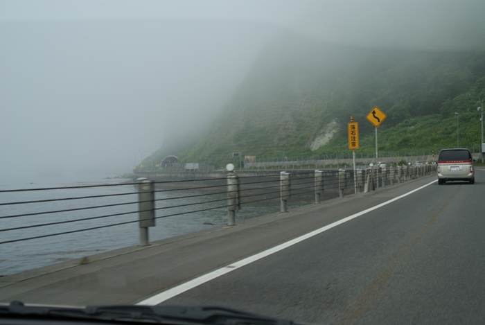 c0022340_1984841.jpg