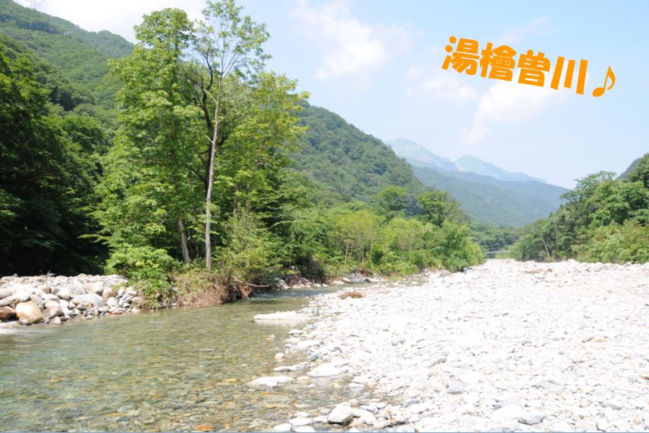 c0147241_15121869.jpg