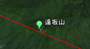 a0237545_0371314.png