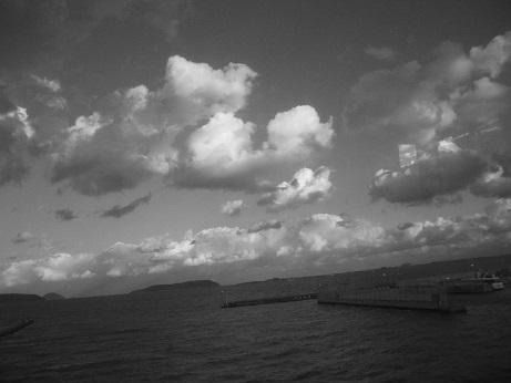 b0028845_10405651.jpg