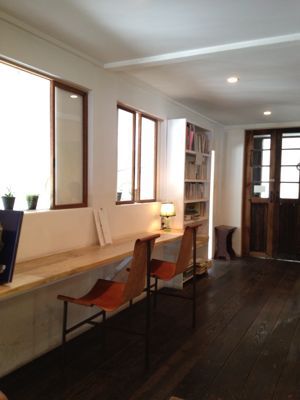 c0226445_156949.jpg